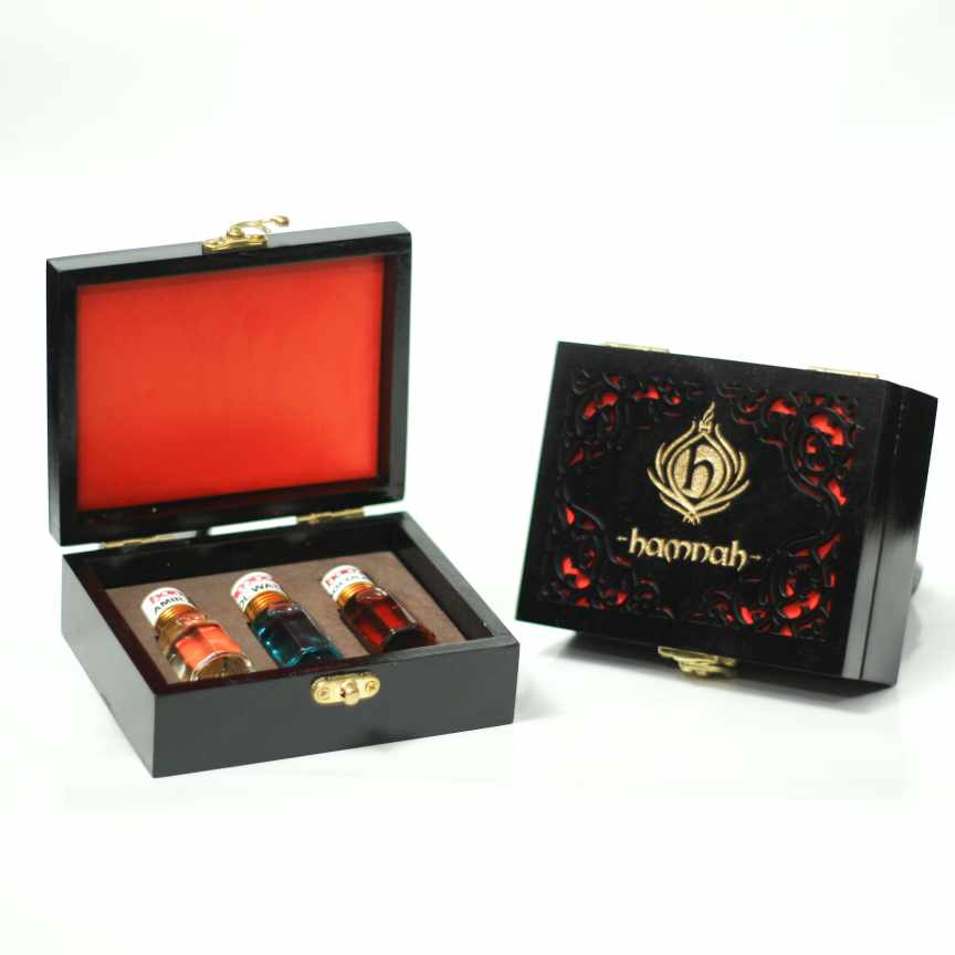 Qurbani Day Special Package