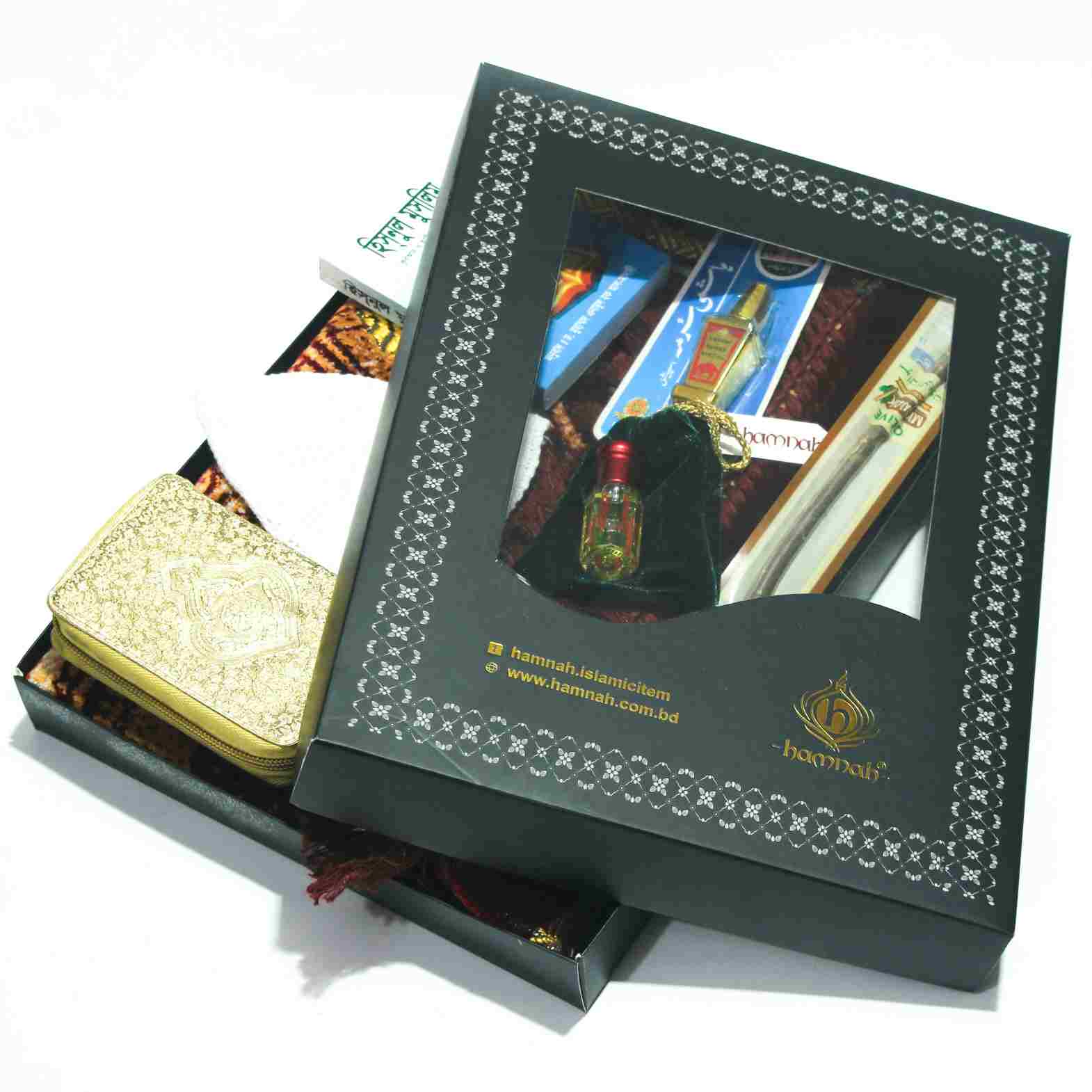 IMG_20210616_171656-01_2093 (1)