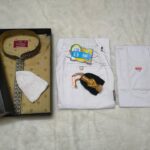 Eid Combo Package set