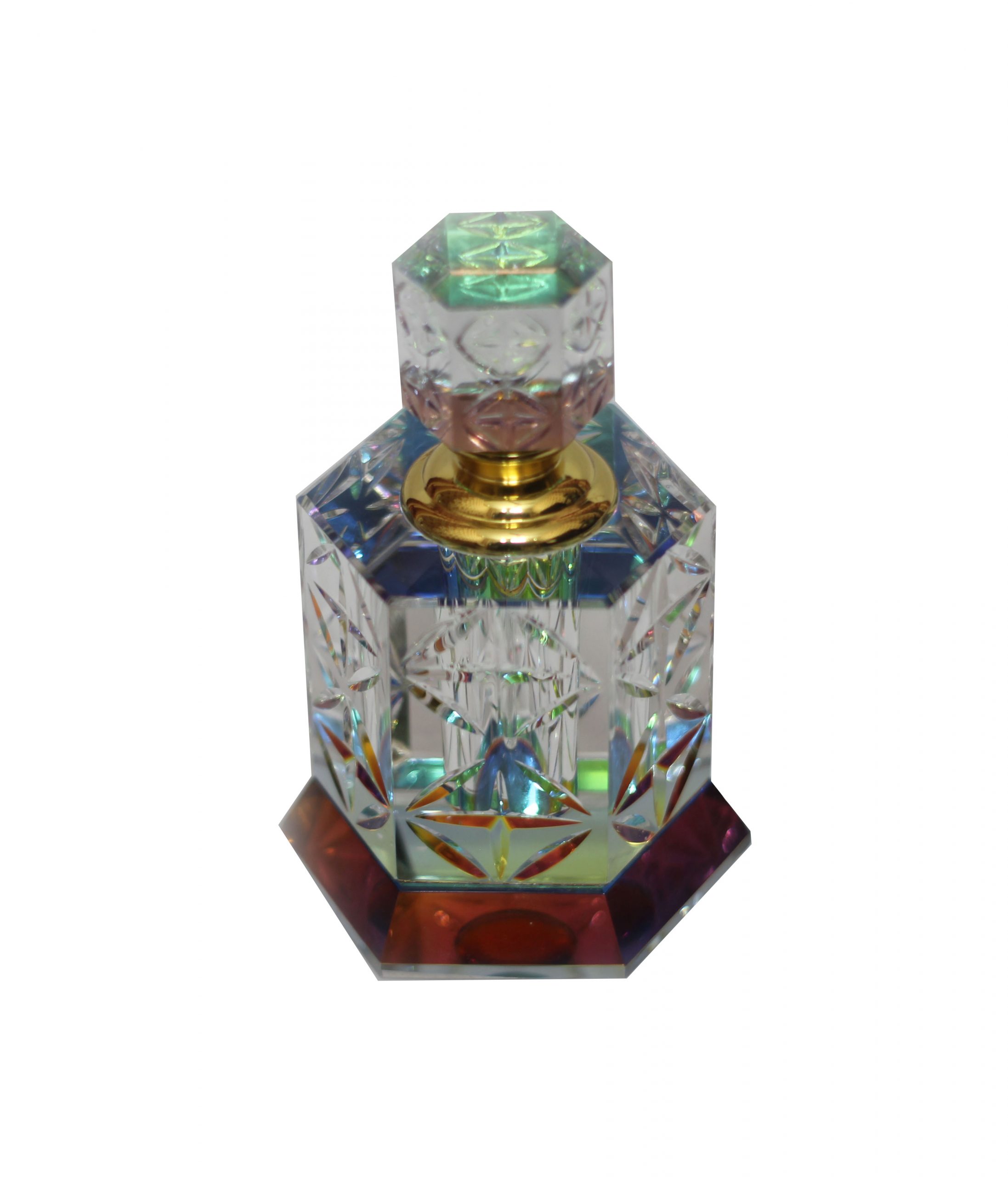 Bottle Crystal-36ML