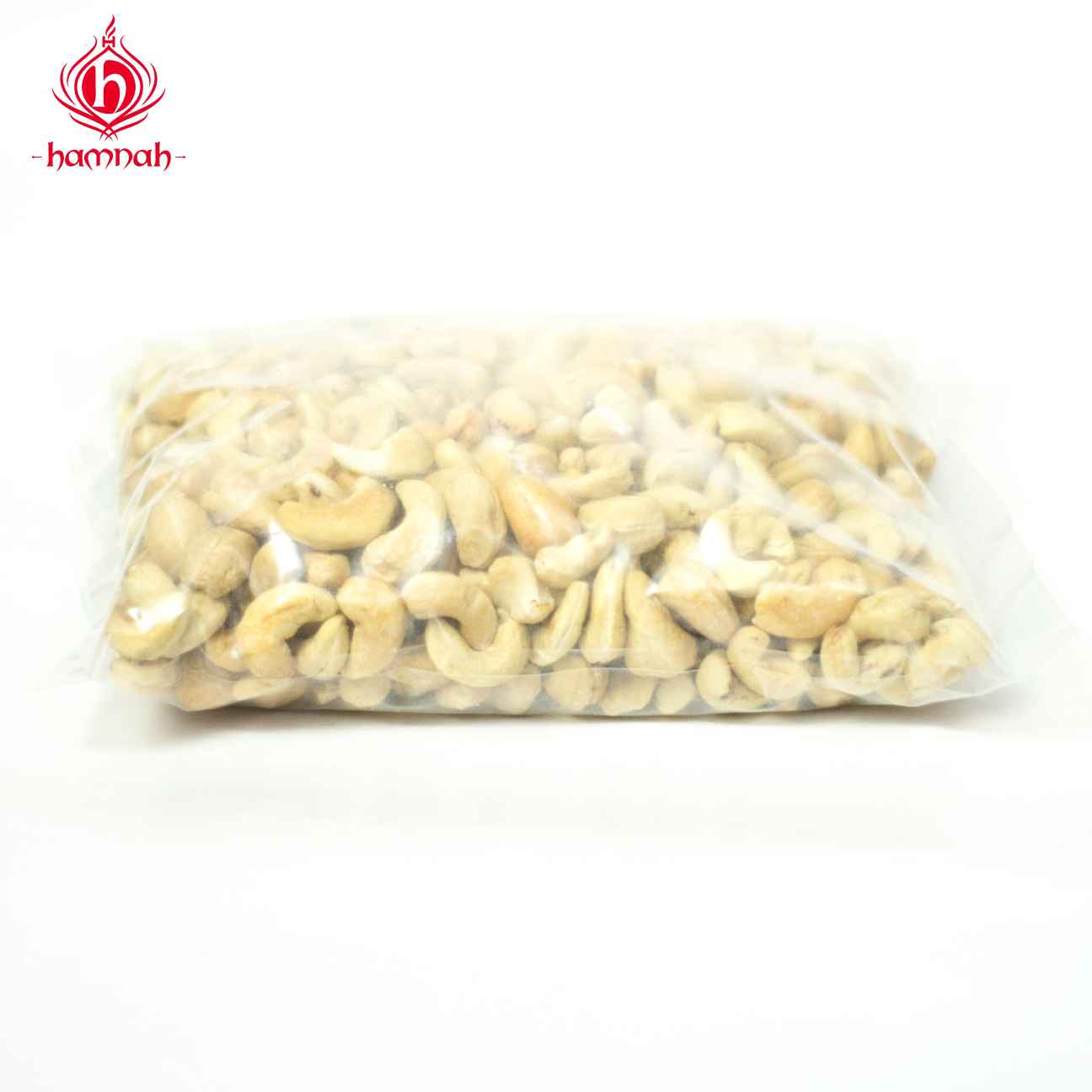 Kaju Badam - কাজু বাদাম