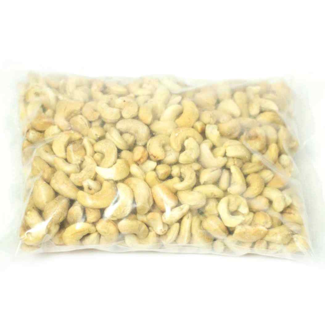 Kaju Badam - কাজু বাদাম