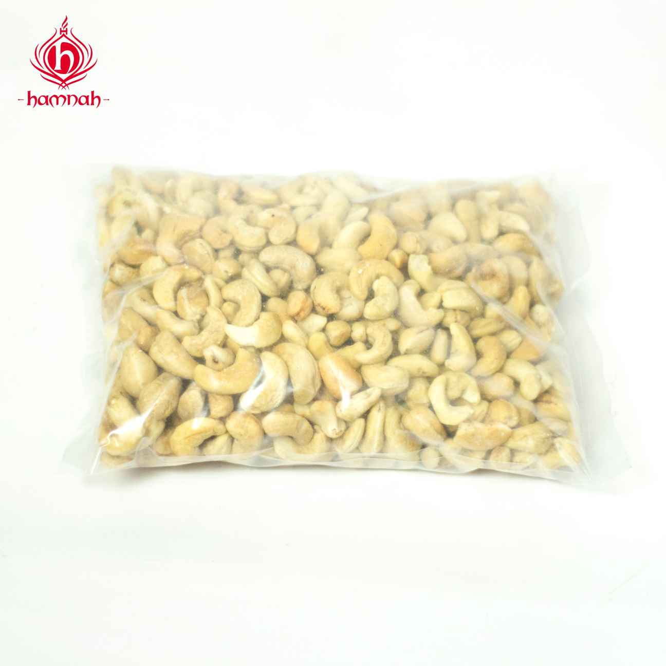 Kaju Badam - কাজু বাদাম