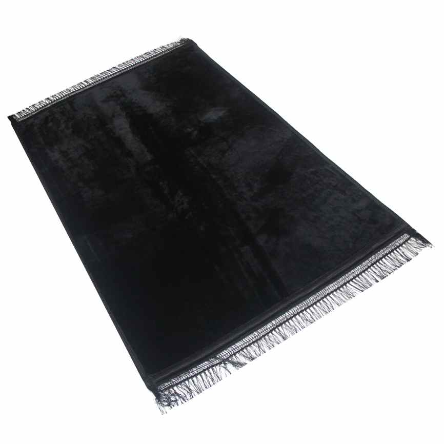 Solid Prayer Mat Package