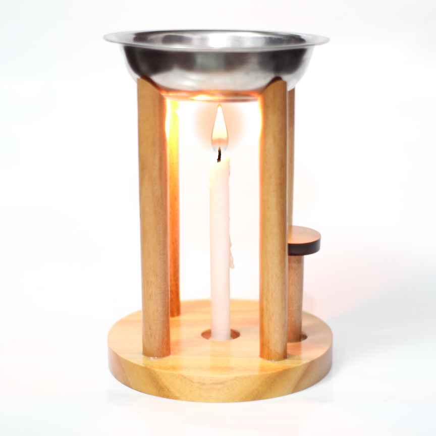 PicsArt_06-23-06.11.25