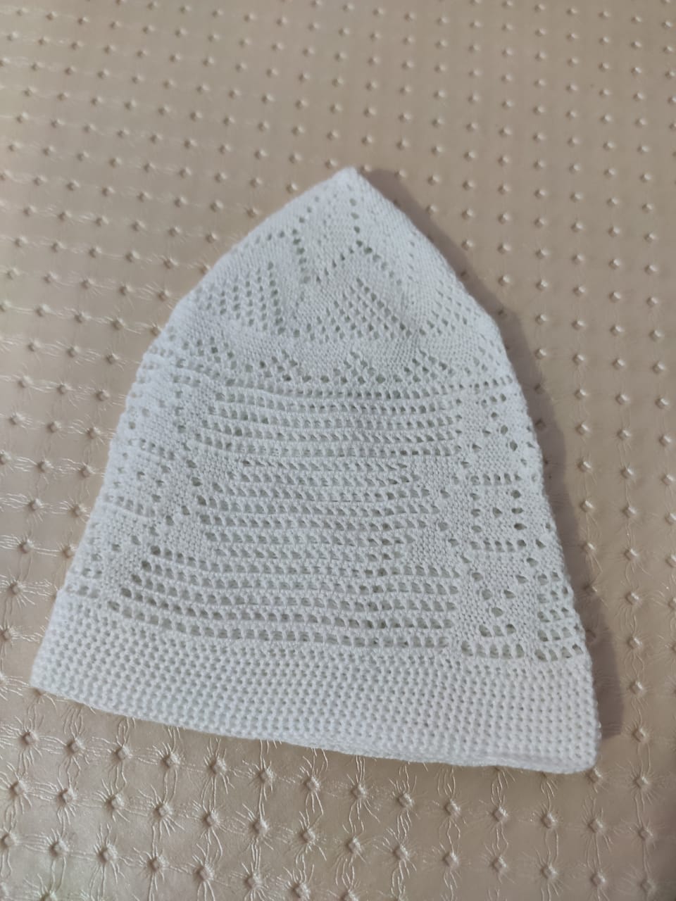 Solid Prayer Mat Package