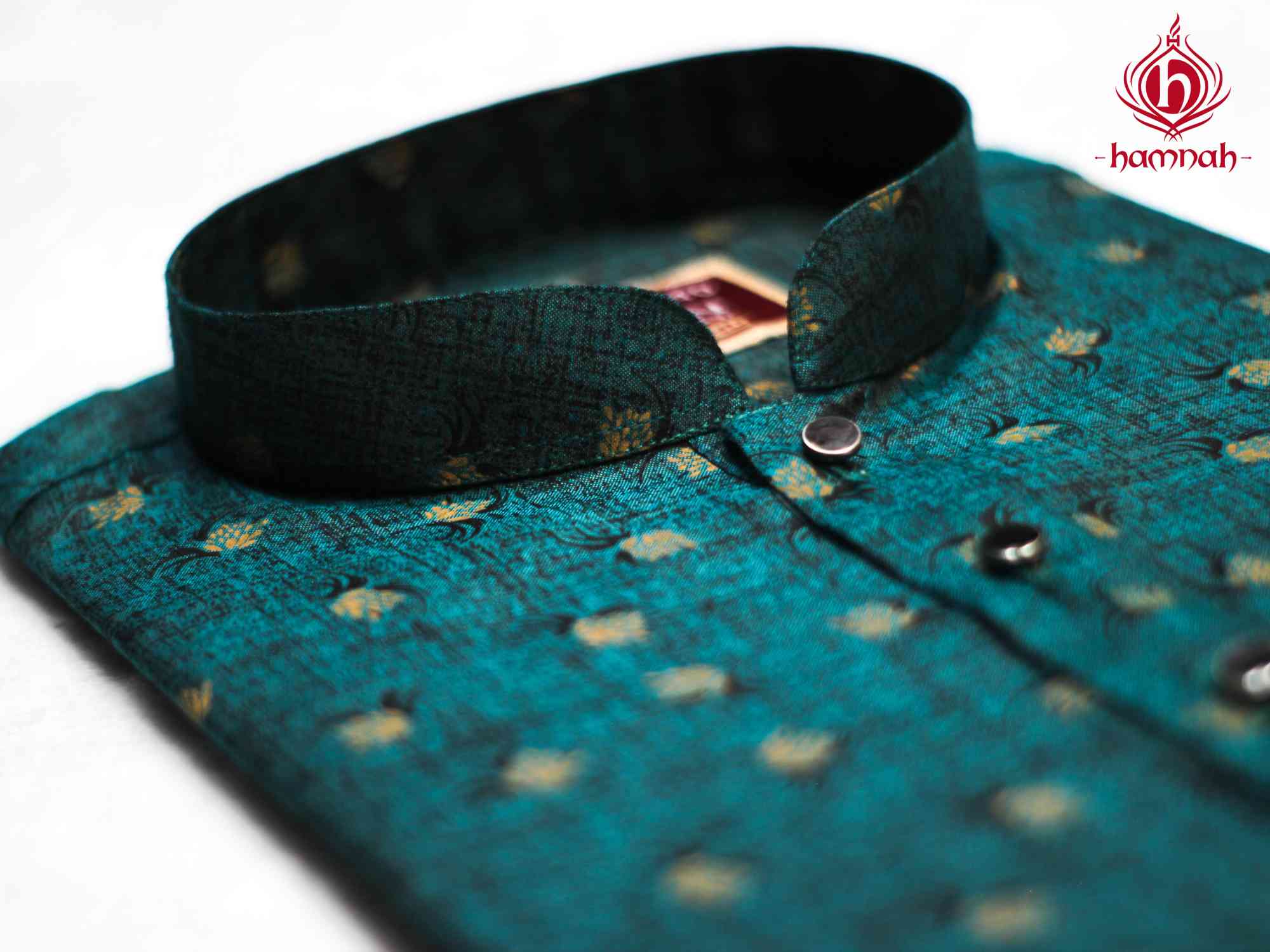 PicsArt_06-30-07.39.35