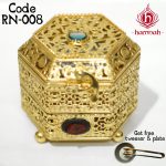 Previous Product Image