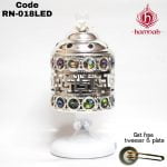 Previous Product Image