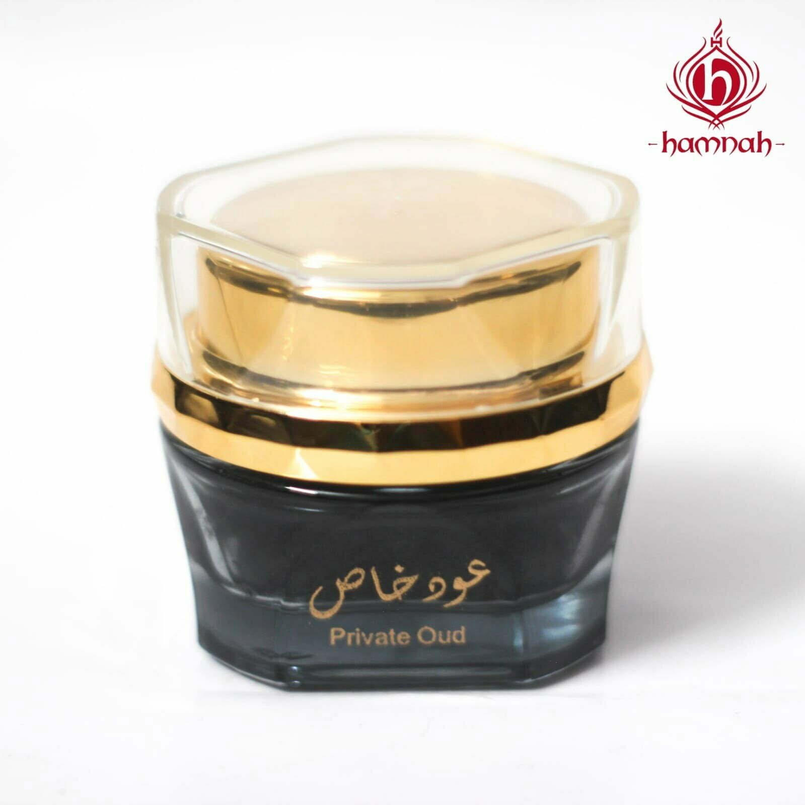 Oud Khas (Private Oud)
