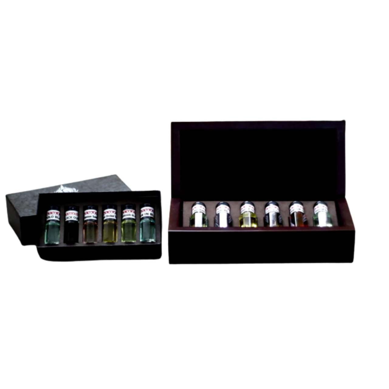 WhatsApp Image 2021-10-13 at 9.06.21 PM