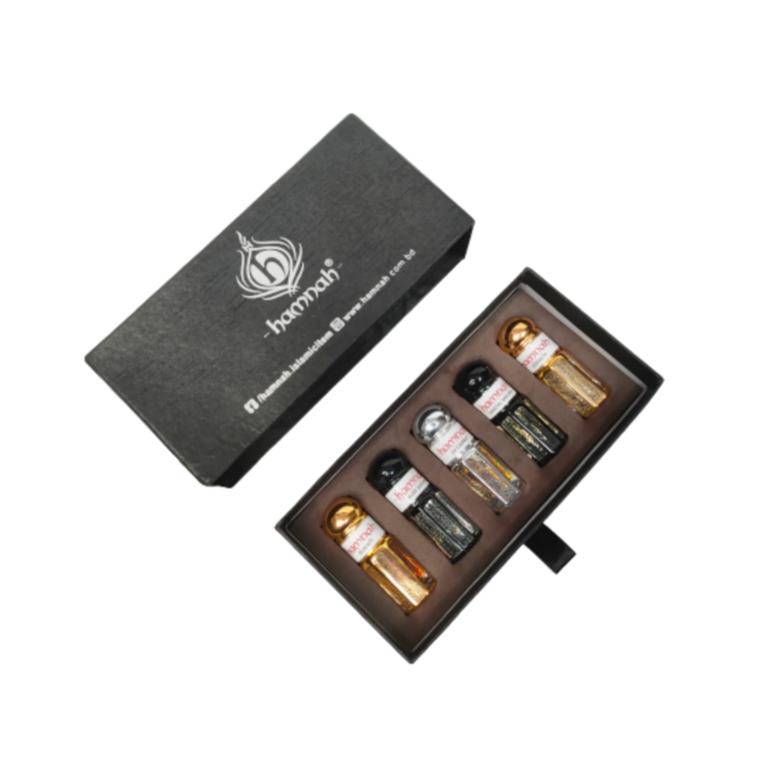 baby car seat footmuff Hind Semi Natural Pack