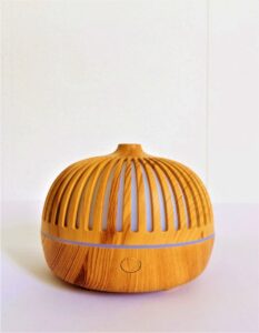 Essential Oil Diffuser