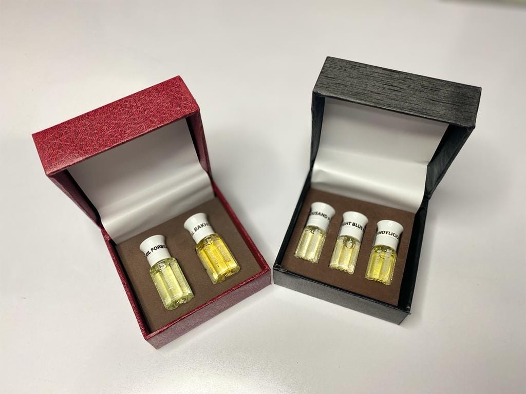 285540285_1544507735963446_4392750659307350808_n