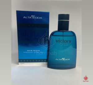 Victory by Alta Moda