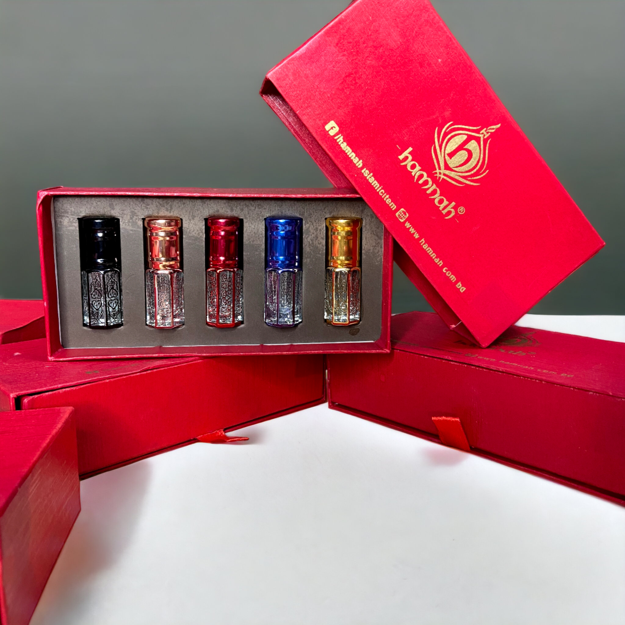 PhotoRoom-20230401_135540