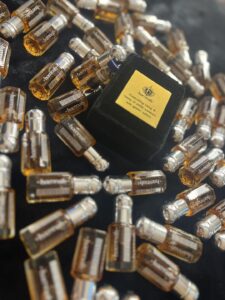 200k Golden Edition Box