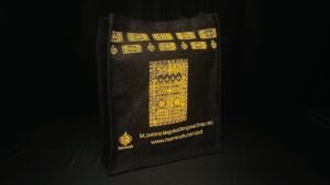 Ka’bamoi Package (কা’বাময় প্যাকেজ)