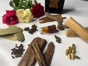 An-Nakhbatul Matbal- 2ml+/-(1.5gm)