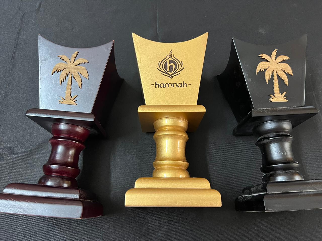 WhatsApp Image 2023-08-27 at 7.10.56 PM (1)