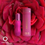 Floral Rose 6ml Perfume Oil by Orientica