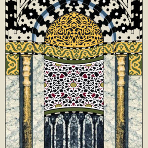 Super Exclusive Jaynamaz