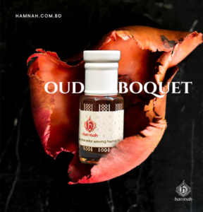 Oud Boquet