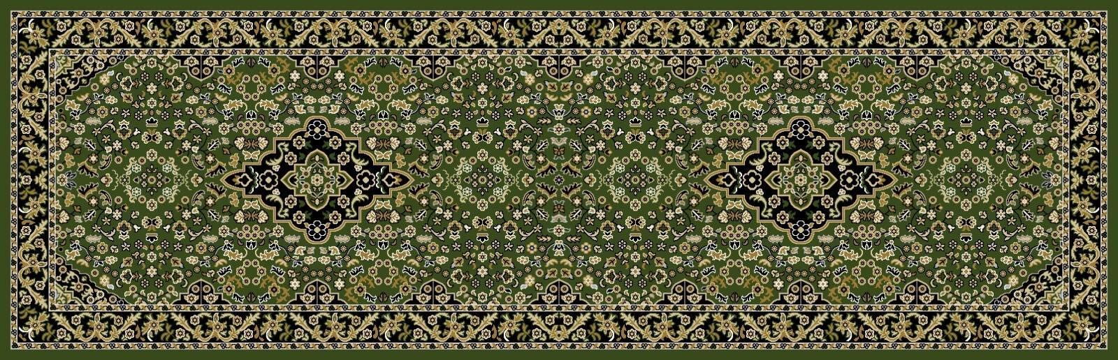 480794169_620713650582527_8375769911640371623_n