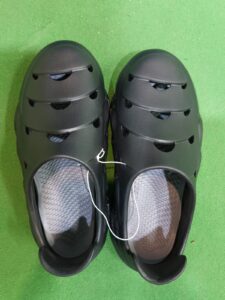 Crocs Sandal-SC