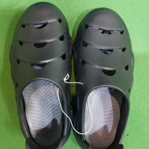 Crocs Sandal-SC