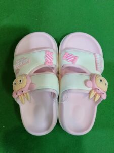 Crocs Sandal-L