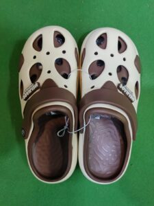 Crocs Sandal-JB