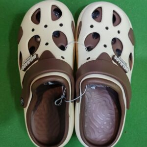 Crocs Sandal-JB