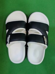 Crocs Sandal-2C